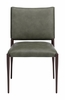 Freesia Dining Chair Set of 2