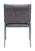 Freesia Dining Chair Set of 2