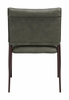 Freesia Dining Chair Set of 2