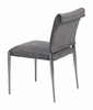 Freesia Dining Chair Set of 2