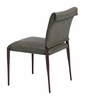 Freesia Dining Chair Set of 2