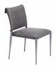 Freesia Dining Chair Set of 2