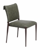 Freesia Dining Chair Set of 2