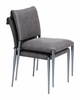 Freesia Dining Chair Set of 2