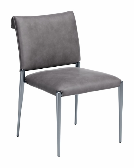 Freesia Dining Chair Set of 2