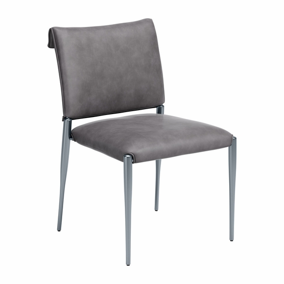 Freesia Dining Chair Set of 2