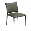 Freesia Dining Chair Set of 2