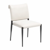 Freesia Dining Chair Set of 2