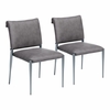 Freesia Dining Chair Set of 2