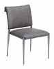 Freesia Dining Chair Set of 2