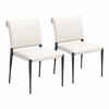 Freesia Dining Chair Set of 2