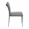 Freesia Dining Chair Set of 2