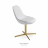 Gazel 4 Star Dining Chair