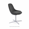 Gazel 4 Star Dining Chair