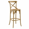 Gear Bar Stool