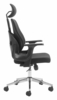 Genric Office Chair in Black