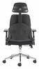 Genric Office Chair in Black