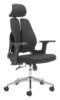 Genric Office Chair in Black