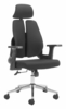Genric Office Chair in Black