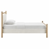 Ginny Twin Size Platform Bed Frame