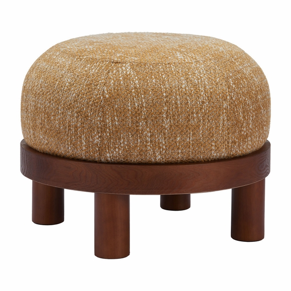 Gome Ottoman