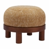 Gome Ottoman