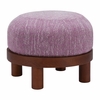 Gome Ottoman