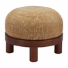 Gome Ottoman