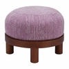 Gome Ottoman