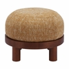 Gome Ottoman