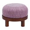 Gome Ottoman