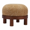 Gome Ottoman