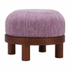 Gome Ottoman