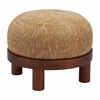 Gome Ottoman