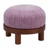 Gome Ottoman