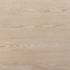 Haram Side Table in Natural