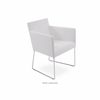 Harput Wire Chair