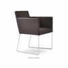 Harput Wire Chair