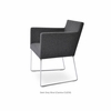Harput Wire Chair