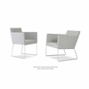 Harput Wire Chair