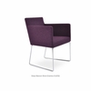 Harput Wire Chair