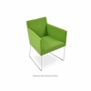 Harput Wire Chair