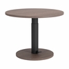 Hawley Adjustable Dining Table