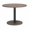 Hawley Adjustable Dining Table