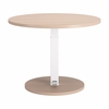 Hawley Adjustable Dining Table