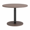 Hawley Adjustable Dining Table