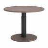 Hawley Adjustable Dining Table