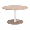 Hawley Adjustable Dining Table