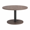 Hawley Adjustable Dining Table