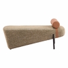 Hestia Bench in Multicolor
